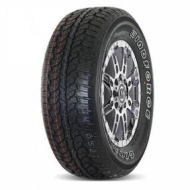 Imagem de Pneu 245/70R16 Aro 16 LANVIGATOR CATCHFORS A/T 106T
