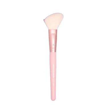 Imagem de Macrilan Bff - Pincel Para Blush F04