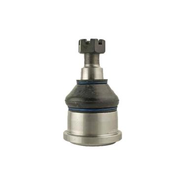 Imagem de Pivo Suspensao Lado Direito Ou Esquerdo Etios Yaris