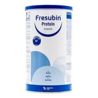 Imagem de Kit 2 Fresubin Protein Powder - 300g Fresenius Kabi