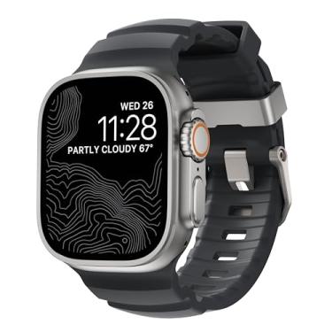 Imagem de Pulseira Rocky Point para Apple Watch