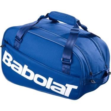 Imagem de Babolat Bolsa Court S Padel (azul marinho)