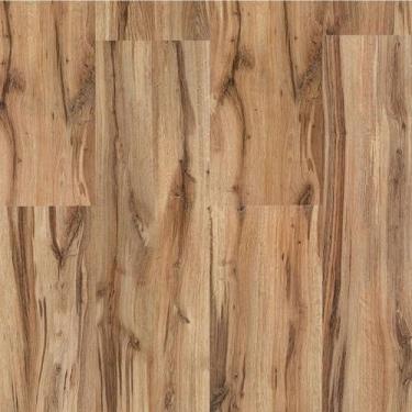 Imagem de Piso Laminado Click Eucafloor New Evidence Click Carvalho Córdoba, Cla