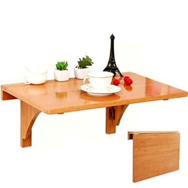 Imagem de Kimono Pretorian Jiu-Jítsu Training - Infantil