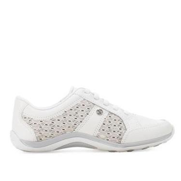 Imagem de Tênis Kolosh Casual Em Couro Feminino C3103A-Feminino