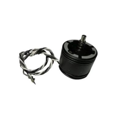 Imagem de Motor Ccw Para Drone Dji Mavic 3 Series