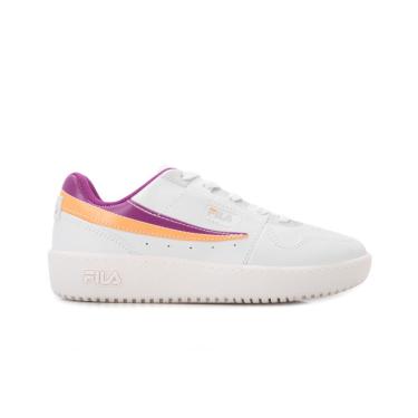 Imagem de Tênis Casual Fila B-R Arcade Infantil FL25