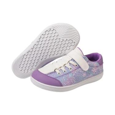 Imagem de Tênis Antiderrapantes Para Meninos E Meninas, Estilo Barefoot, Ajuste 