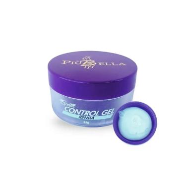 Imagem de Speed Control Gel Renda Piu Bella 25G