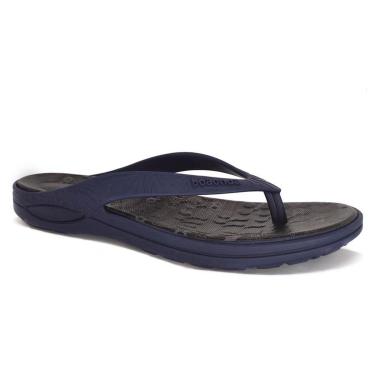 Imagem de Chinelo Boa Onda Masculino Lily 1319-240-Masculino