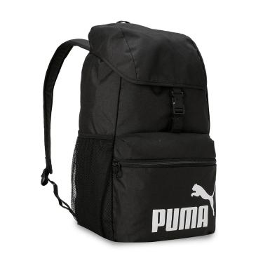Imagem de Mochila Puma Phase Hooded-Unissex