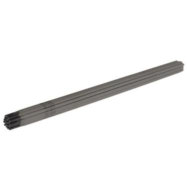 Imagem de Eletrodo 7018 3,25mm OK 48.04 - ESAB