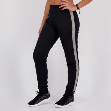 Imagem de Calça Placar Feminina-Feminino