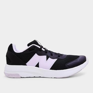 Imagem de Tênis Infantil New Balance 578-Unissex