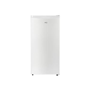 Imagem de Freezer e Conservador Vertical HQ 137 Litros Branco HQ-137FVDX 110