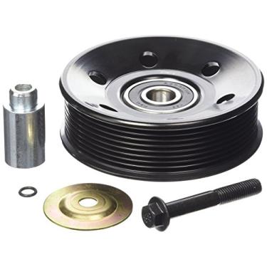 Imagem de Dayco 89168 Polia tensionadora