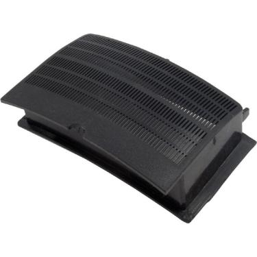 Imagem de Hayward AXV513BK Limpador de piscina AquaBug Screen - Preto