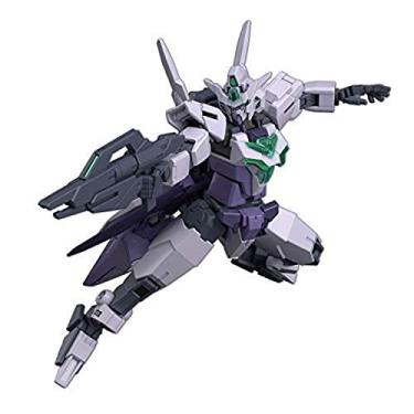 Imagem de Bandai Hobby - HGBD:R 1/144 Core Gundam Ii (G-3 Color) (2552127)