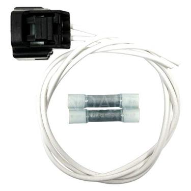 Imagem de Standard Motor Products Conector elétrico S-986