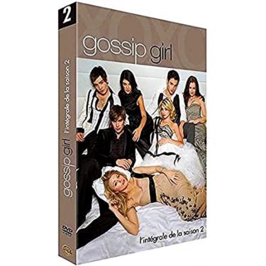 Livro - Gossip Girl: Eu mereço! (Vol. 4) em Promoção na Americanas