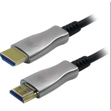 Imagem de Cabo Hdmi 2.1 8k 5m Fibra ótica Pix