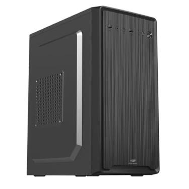 Imagem de Cpu Home Intel I5 9400 9ª Ger. 16gb Ddr4 Ssd 480gb Wifi