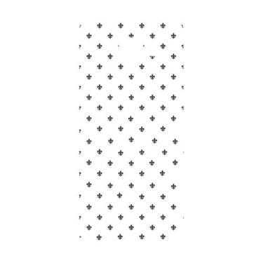 Imagem de Capa Adesivo Skin176 Verso Para Samsung Galaxy A5 2016 A510 - KawaSkin