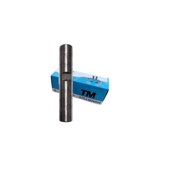 Imagem de Pino Manga Eixo Sifco VW 16180 16210 45,65mmx256mm VW05P10 - TMR