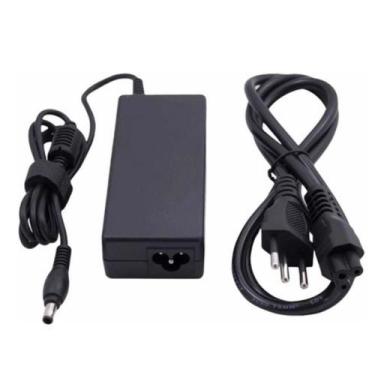 Imagem de Fonte Para Notebook Samsung 40W 19V 2.1A 5,0*3,0mm Knup