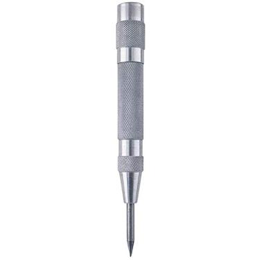 Imagem de General Tools Furador Central Automático 70079 - Pacote de 1 unidade