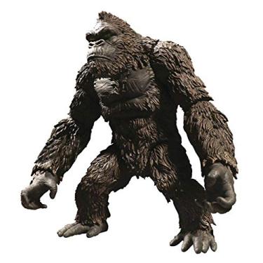 Imagem de Figura King Kong da Ilha da Caveira 7