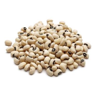 Imagem de Feijão Fradinho 2Kg - DaFoods