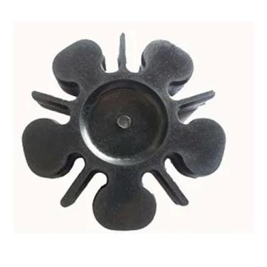 Imagem de Borracha Acoplador Jet Ski Yamaha 1800 - A.R Variedades MT