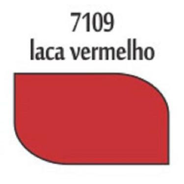 Imagem de Tinta Pva Para Artesanato Fosca 37ml Tons Escuros True Colors, LACA VE