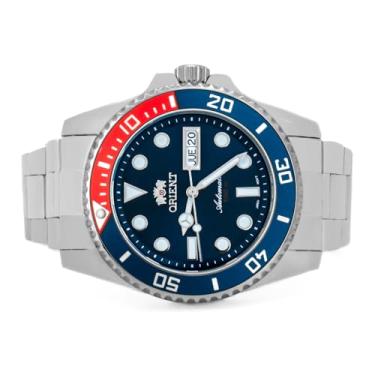 Imagem de Relógio Masculino Orient