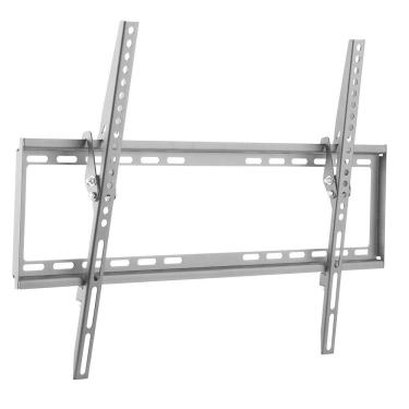 Imagem de Suporte Fixo Para Tv Led-lcd-plasma De 37" A 70" Polegadas -