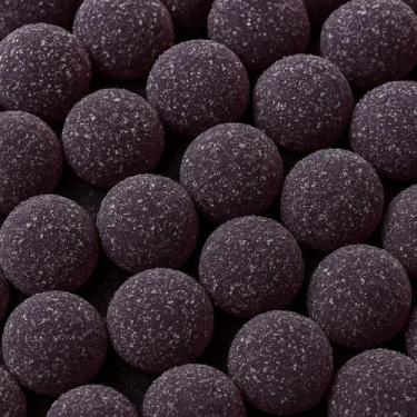 Imagem de Bala De goma Sabor Acai 100g Premium - Grupo Rocha Saúde
