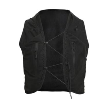 Imagem de MotiveTech Colete de Hidratação, Colete de Corrida com Vários Bolsos, Mochila Esportiva para Homens E Mulheres para Escalada, Ciclismo, Acampamento E Corrida, S