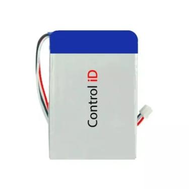 Imagem de Nobreak Control Id Para Relógio De Ponto Idclass - Repv2/bat/nobreak
