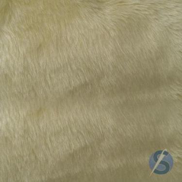Imagem de Tecido Pelucia Faixa com 30cm x 1,60mt Artesanato - Patchwork - Decora