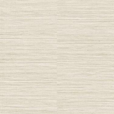 Imagem de Papel De Parede Ciara Folhagem Cinza A65701