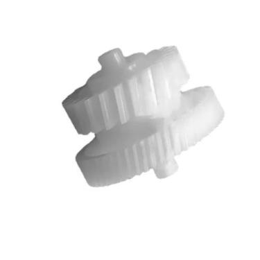Imagem de Engrenagem Drive Compatível Com Hp M1120 1522 1505 1606 1536 - Genéric