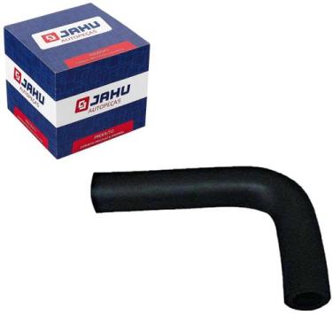 Imagem de Mangueira Da Respiro Da Tampa Do Cilindro Clio 2000 A 2010 / Kangoo 20