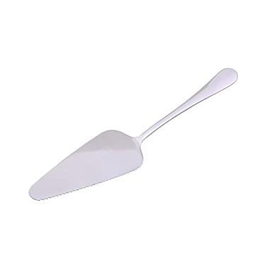 Imagem de Mimo Style Espátula para Bolo Zoe em Aço Inoxidável, 23cm