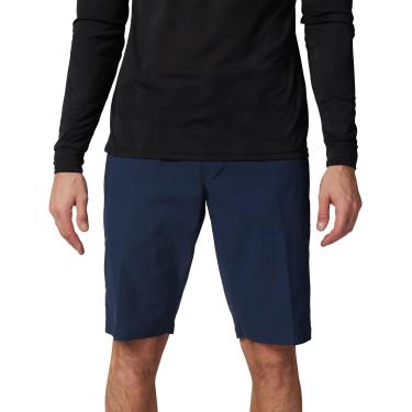 Imagem de Bermuda Fox Ranger Azul Escuro 38