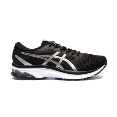 Imagem de Tênis Asics Gel Sparta / Prata-Masculino