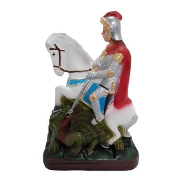 Imagem de Imagem São Jorge - Oferta