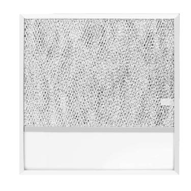 Imagem de Substituição do filtro de exaustor para Whirlpool 883093, 883103, 883149, 1017892, 8190232