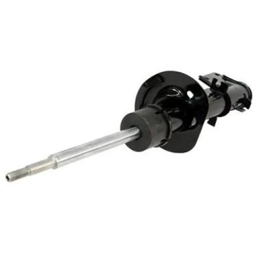 Imagem de Amortecedor Dianteiro Siena El 1.4 8v 2014 51959490