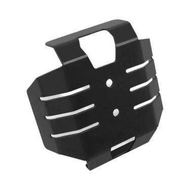 Imagem de Protetor De Bobina De Ignição CNC Para Harley RA1250 Pan America 1250 